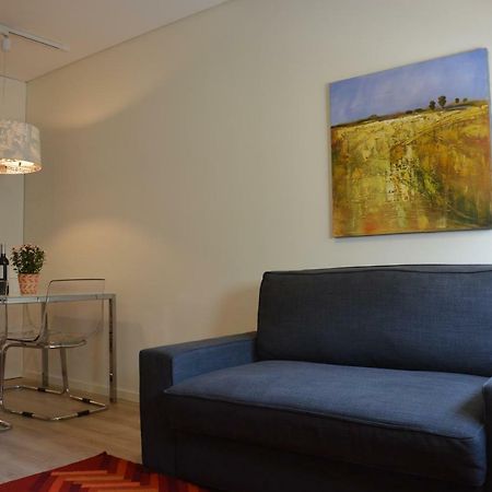 Oporto Like Home II 外观 照片