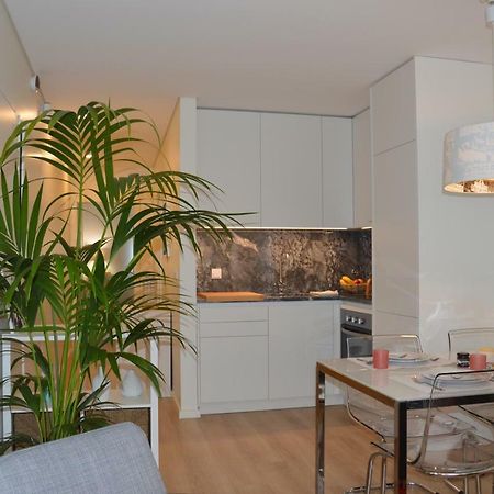 Oporto Like Home II 外观 照片