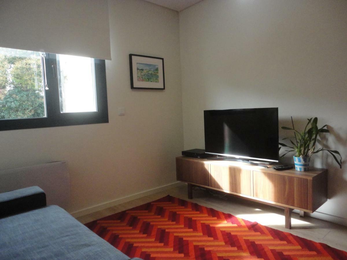 Oporto Like Home II 外观 照片